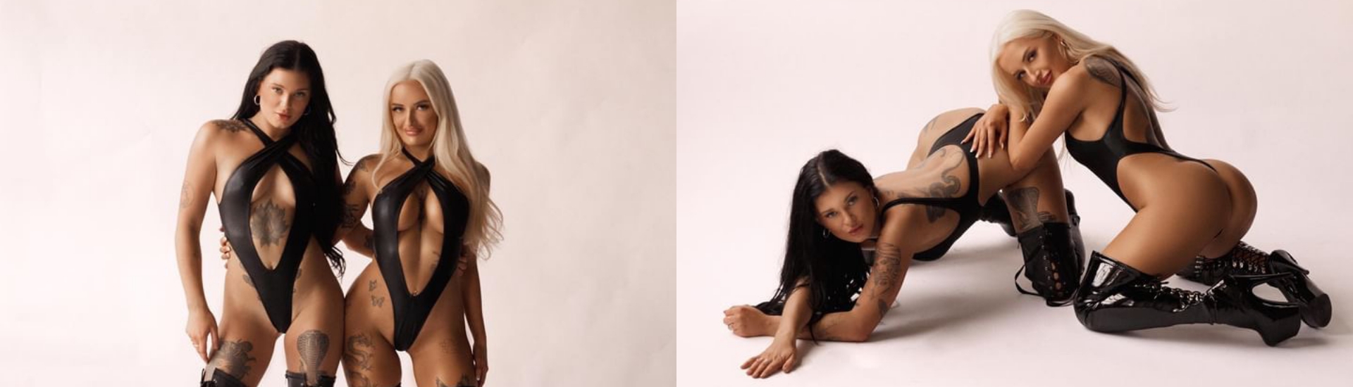 eliza-and-Danielle-banner